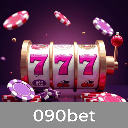 090bet: Apostas Online Seguras e Profissionais