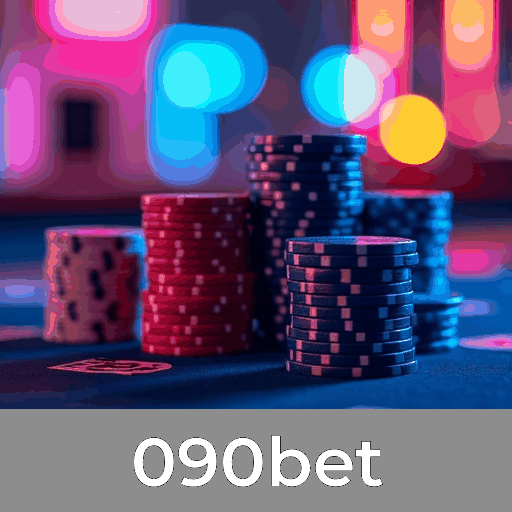 090bet: Apostas Online Seguras e Profissionais