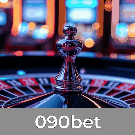 090bet: Desafie-se com Jogos de Crash e Ganhe Grandes Recompensas