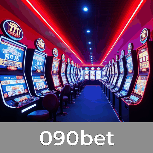 Recompensas Reais e Transparentes no 090bet: Promoções Sem Pegadinhas