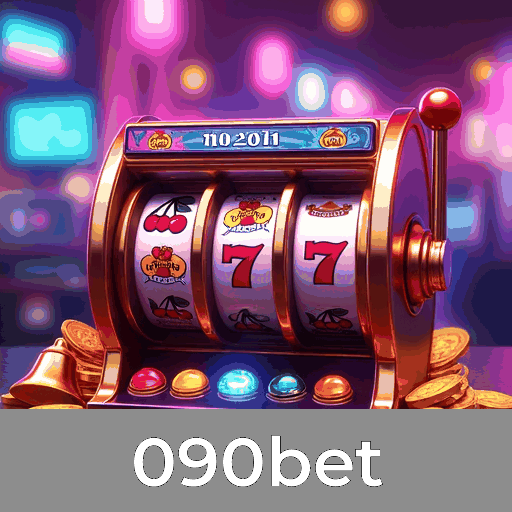 090bet App: Valor Exclusivo para Usuários!