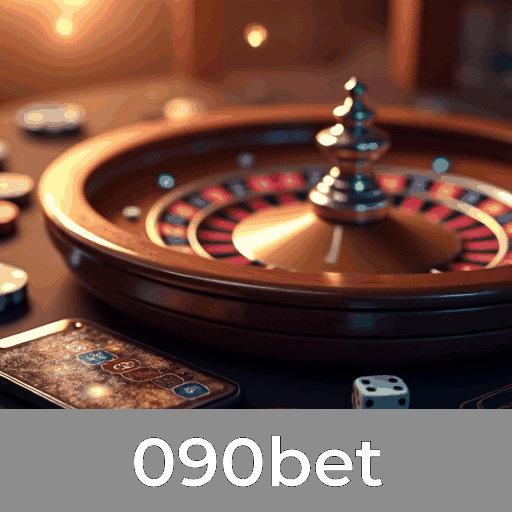 090bet: Bônus e Promoções Exclusivas para Você