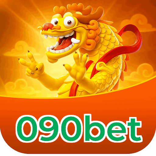 090bet
