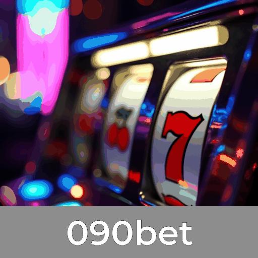 090bet: Jogos de Cassino de Luxo e Emoção