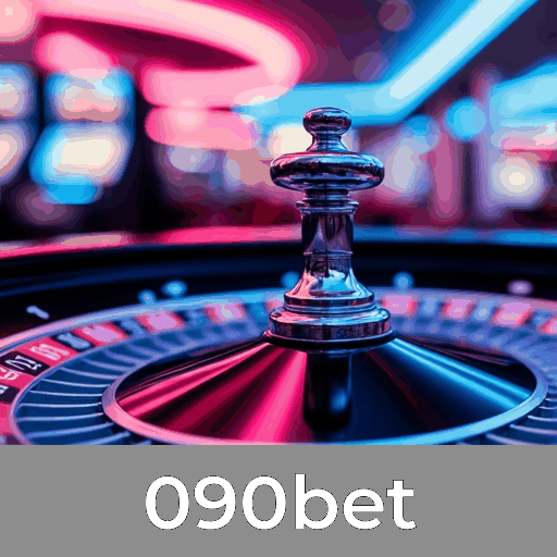 Mergulhe no Realismo Psicológico do Cassino 090bet