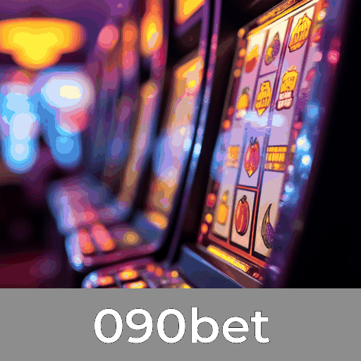 090bet: Bônus e Promoções Exclusivas para Você