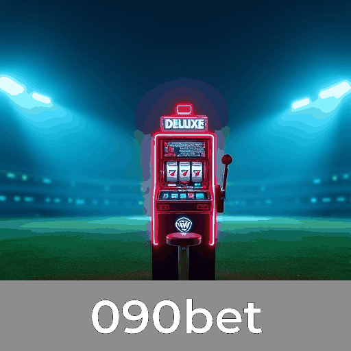 Recompensas Reais e Transparentes no 090bet: Promoções Sem Pegadinhas