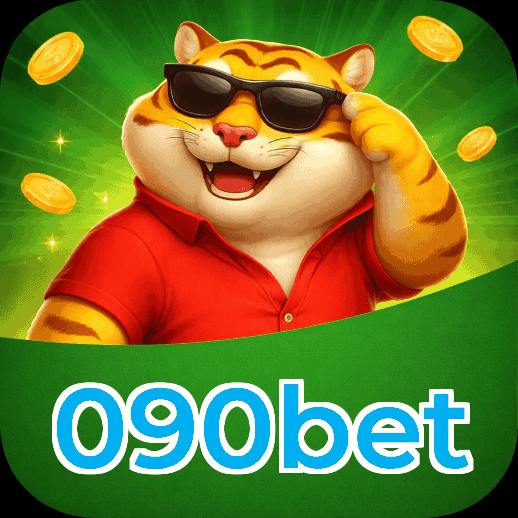 Slot Games Collection